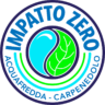 Impatto Zero – Acquafredda e Carpenedolo